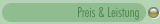 Preis & Leistung