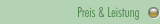 Preis & Leistung